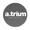 Logo Atrium