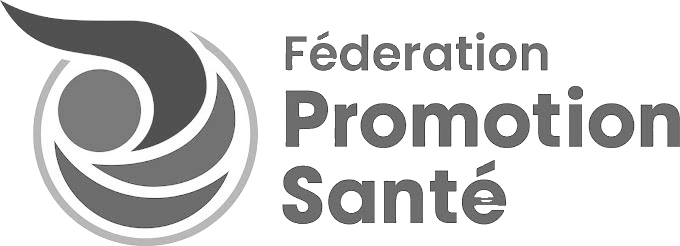 Logo Federation Promotion Sante