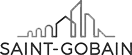 Logo Saint-Gobain