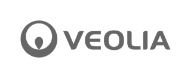 Logo Veolia