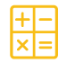 Finance : Bills and management accounting