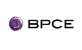 BPCE, Opentime customer