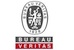 Bureau Veritas, Opentime customer