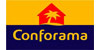 Conforama, Opentime customer