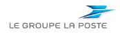 Groupe La Poste, Opentime customer
