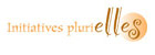 Initiatives Plurielles, Opentime customer