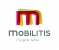 Mobilitis, Opentime customer