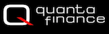 Quanta Finance, Opentime customer