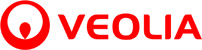 Veolia, Opentime customer